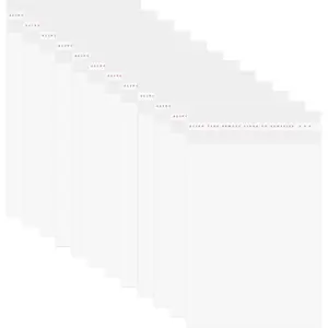 300 count Elegant 5x7 Inches Cellophane Bags, Clear Self Sealing Cookie Bags, Resealable  Bag for Packaging Cookies, Candy, Gifts, Bakery, and Party Favors