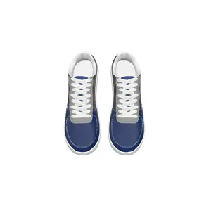 Ryan Lauryn B-Bombers Men's Sneakers