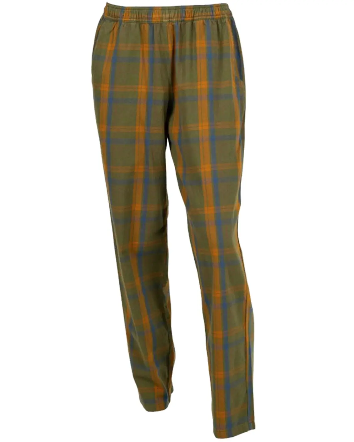 Mountain Khakis Men's Men'S Boone Lounge Pants - P79-301