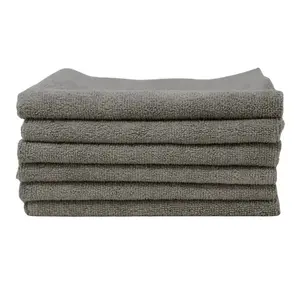 Ripclean All Purpose Microfiber Towel