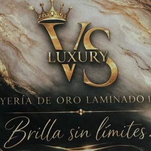 Valdes Luxury