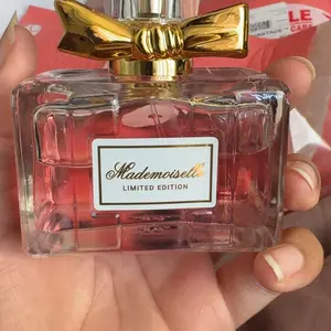 review image 5
