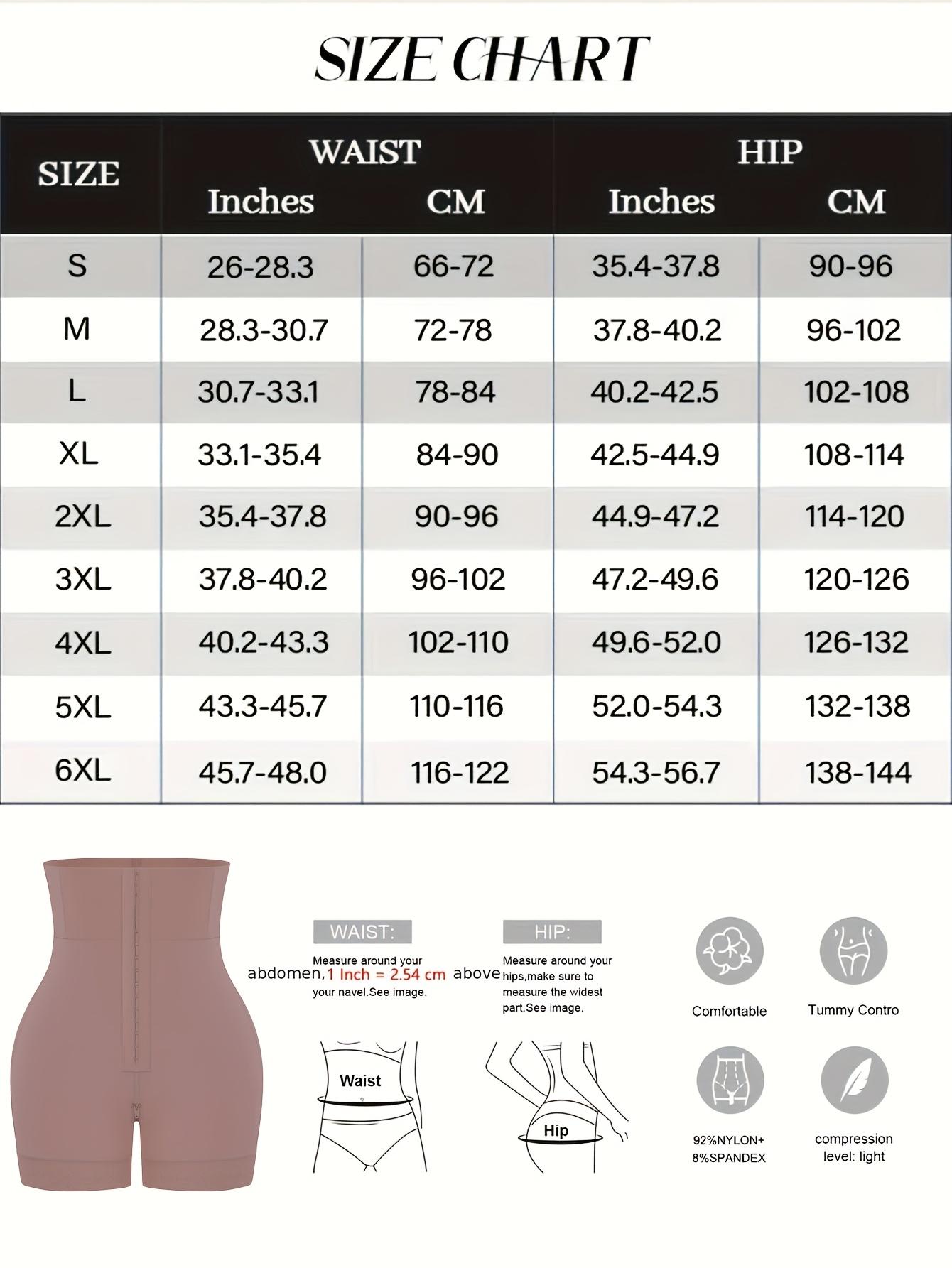 CZXMY Strapless Fajas Colombianas for Women Tummy Control Body Shaper Shorts with Butt Lifter & Zipper Crotch High Waist Lace Trim SpringStatements