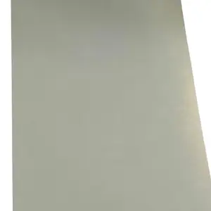 Papier Parchemin Haitian voodoo- Spell Work Parchment Paper