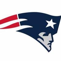 Patriots