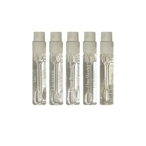 Liis Vivid Discovery Set