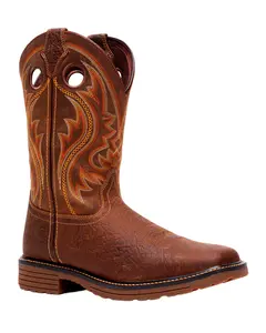 Durango Workhorse Work Boot DDB0527