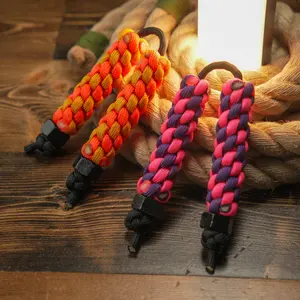 Chuckleri Kit Sunset Synthwave