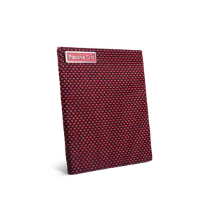 Crimson Grille for Spark MINI