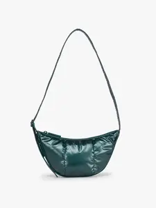 Luka Crescent Bag Luka Crescent Bag