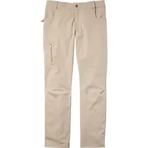 Legendary Whitetails Men's Pathfinder Performance Hiking Pants Legendary Whitetails Men's Pathfinder Performance Hiking Pants