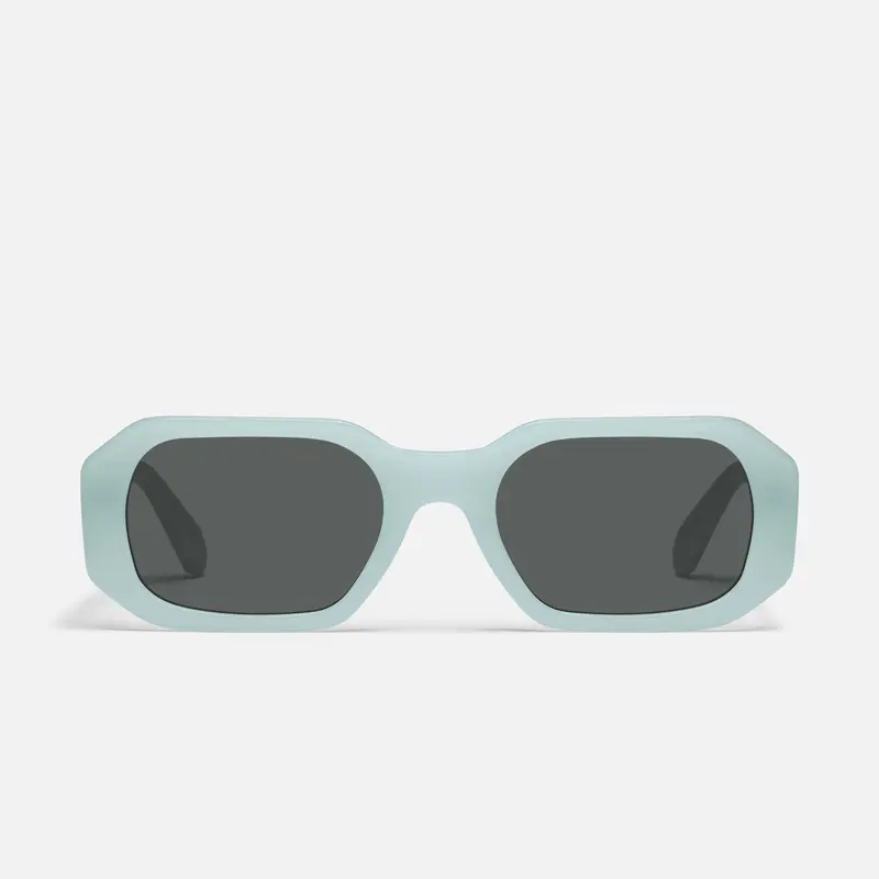 quai sunglasses - TikTok Shop display picture 1