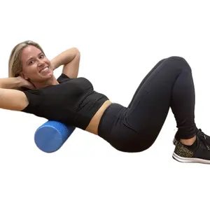Foam Roller 36”x6”