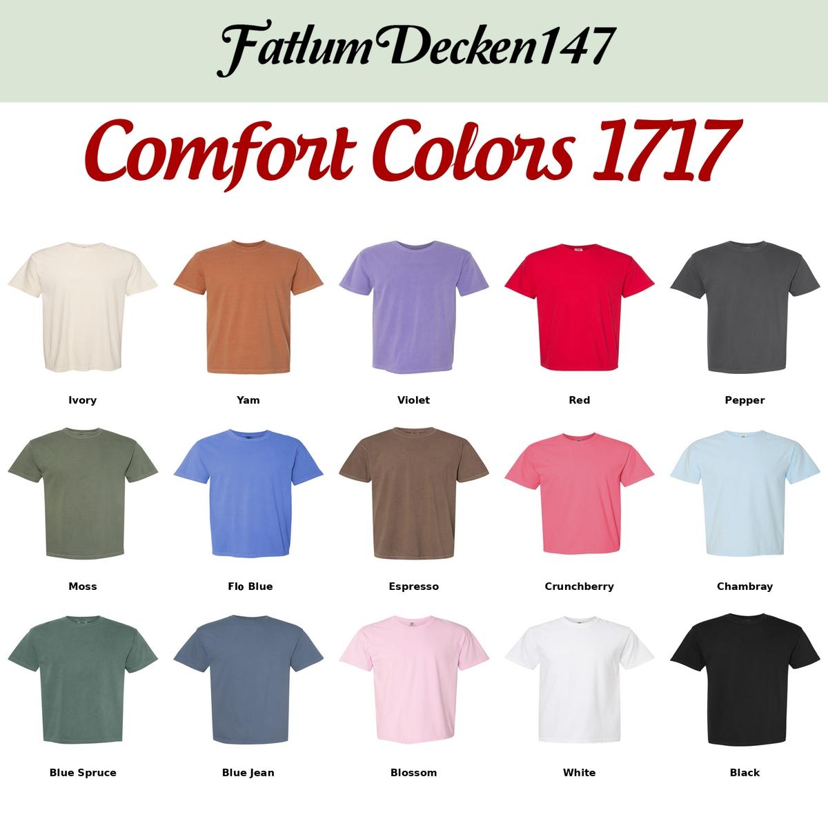 100 Days Of School 100th Day Of School Costume T-Shirt Comfy Everyday T-Shirts