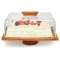 cake stand (1pack in 1)