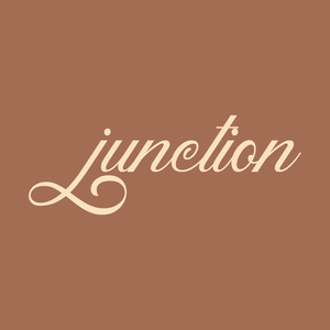 Junction UNLTD