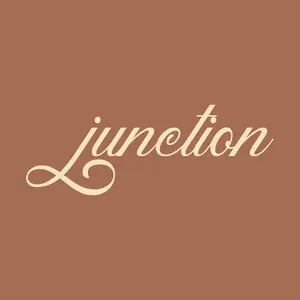 Junction UNLTD shop logo
