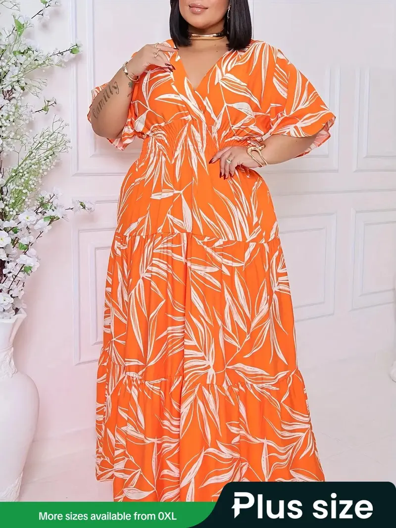 midi party dress Sophia Midi Party Dress
