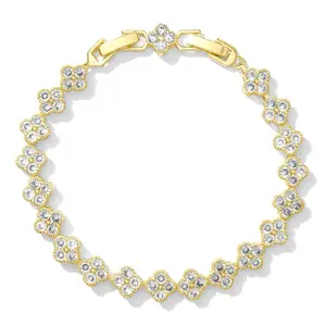 Lucky bracelet Elegant Appearance