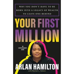 Your First Million