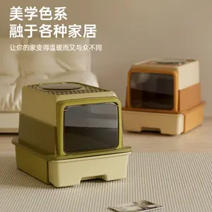 Water Fountain Pet Brush Collar Pet Bowl Escape Proof Harness Retractable Leash Harness Nail Clipper