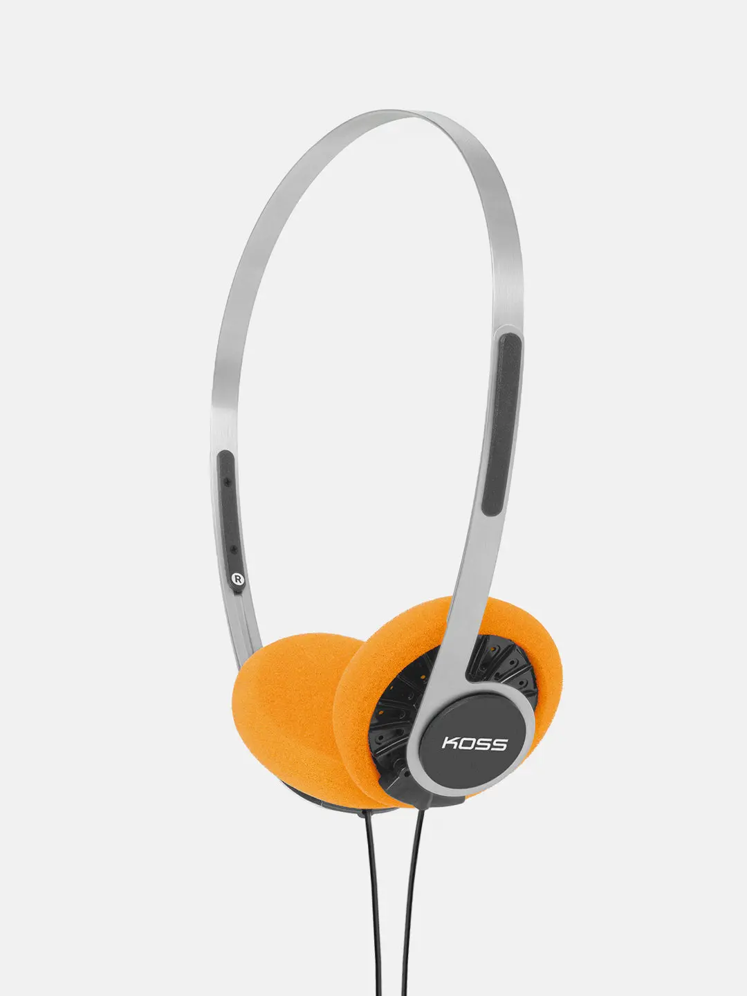 KPH40 Retro On-Ear Headphone KPH40 Retro On-Ear Headphone