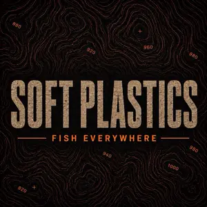 Soft Plastics