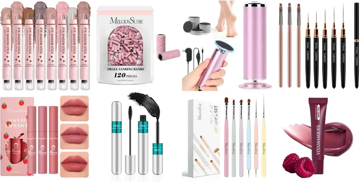 background preload poster image 