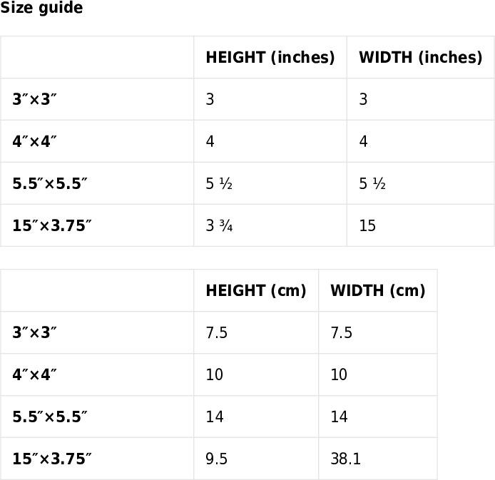 Black American Princess Sticker | BAP Crown | Bubble-Free Vinyl | 4 Sizes