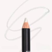 Pearl White - EYP009