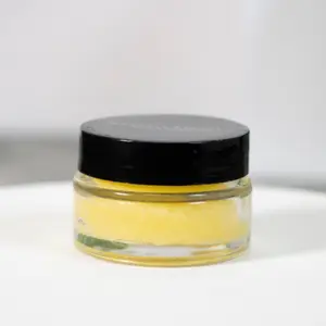 Irresistible Lip Scrub