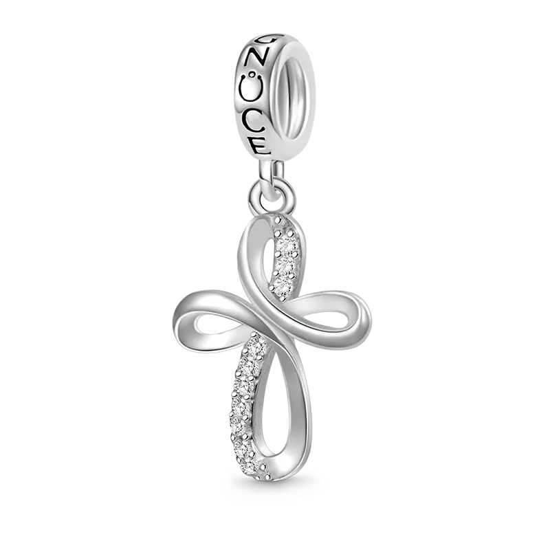 GVC024-Eternal Cross