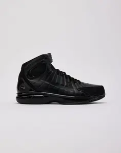 Nike Air Zoom Huarache 2K4 OT