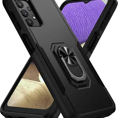 Galaxy A32 Phone Cases TikTok Shop