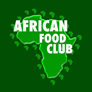 AFRICAN FOOD CLUB