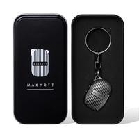 Black-Suitcase Shape