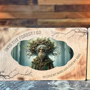 Digital Display DM screen for tablet