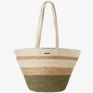 O'Neill Shore Tote Bag - Multi