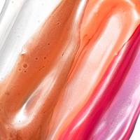 4 PC. BUNDLE (ALL SHADES) BLBVAULT