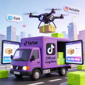 Thank you for purchasing our T-shirt.!!! you can enjoy priority packaging and delivery services