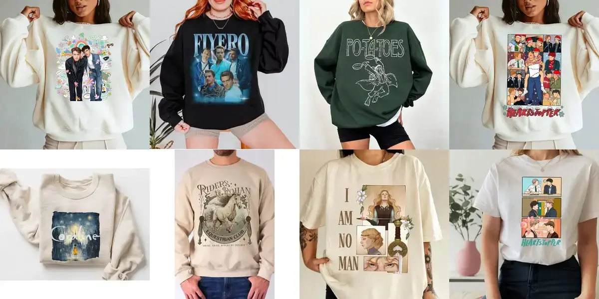 background preload poster image 