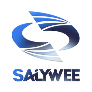 SALYWEE