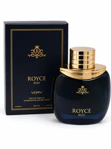Royce Bleu Eau de Parfum 100 ml