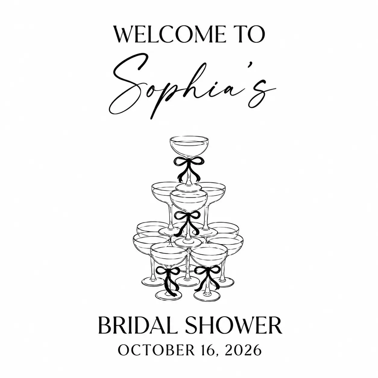 Design 4 - PLEASE SEND INFORMATION VIA MESSAGE OR ADD NOTE