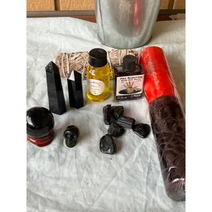 Reversal & Protection Kit