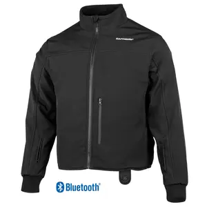 Tourmaster Synergy BT Pro-Plus 12v Heated Jacket
