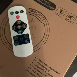review image 1