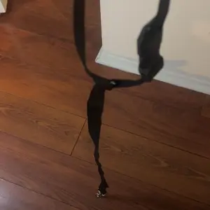 Adjustable Dog Car Safety Harness with Secure Buckle, Retractable Vehicle Restraint for Suvs Cars Trucks, Universal Fit Pet Travel Accessory