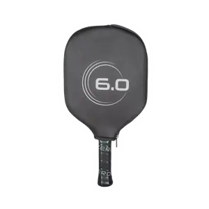 Premium Paddle Cover