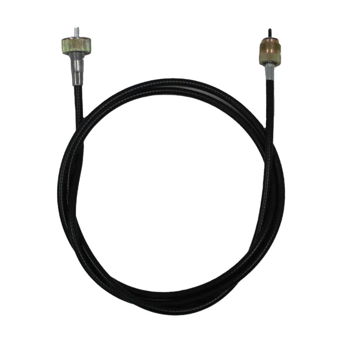 Speedometer Cable -  FJ40 - 1968-9/1972